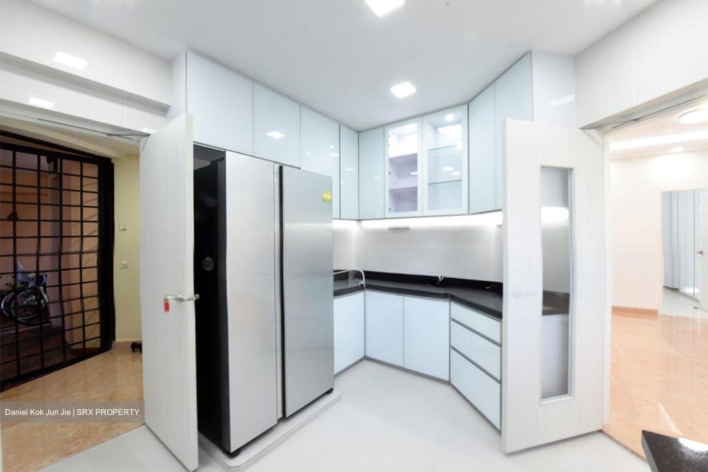 Hawaii Tower (D15), Condominium #498946521